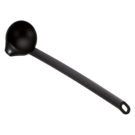 Mestolo per salsa art.638004 - space line cm. 29 Tescoma