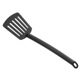 Paletta per cucina forata art.638010 - space line cm. 32 Tescoma