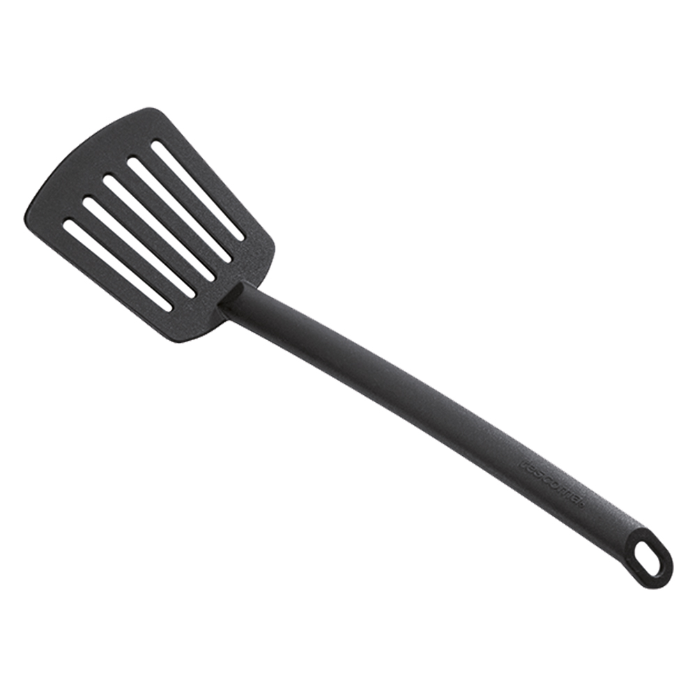 Paletta per cucina forata art.638010 – space line cm. 32 Tescoma