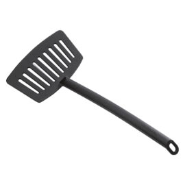 Paletta per cucina forata art.638014 - space line cm. 33 Tescoma