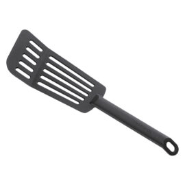 Paletta per omelette art.638016 - space line cm. 32 Tescoma