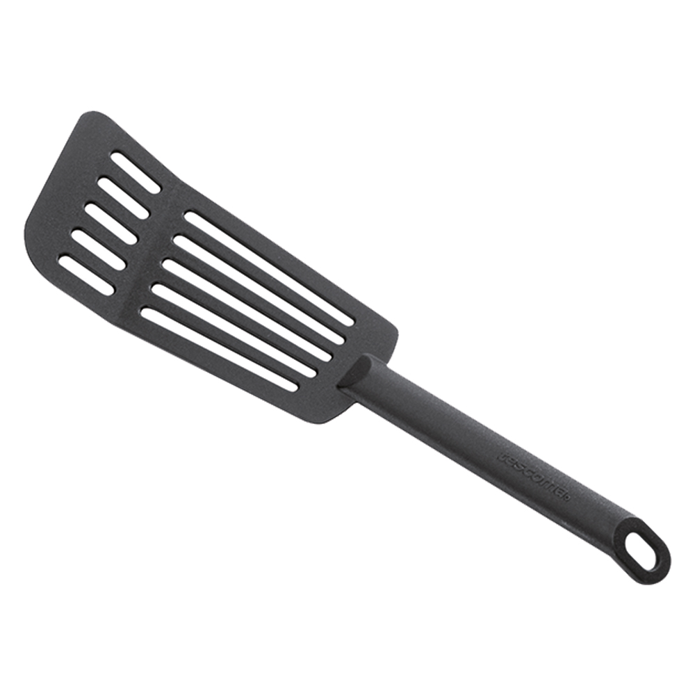 Paletta per omelette art.638016 – space line cm. 32 Tescoma