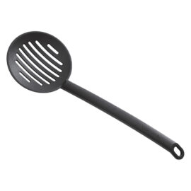 Schiumarola art.638020 - space line cm. 32 Tescoma