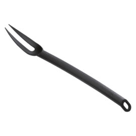 Forchettone art.638022 - space line cm. 32 Tescoma