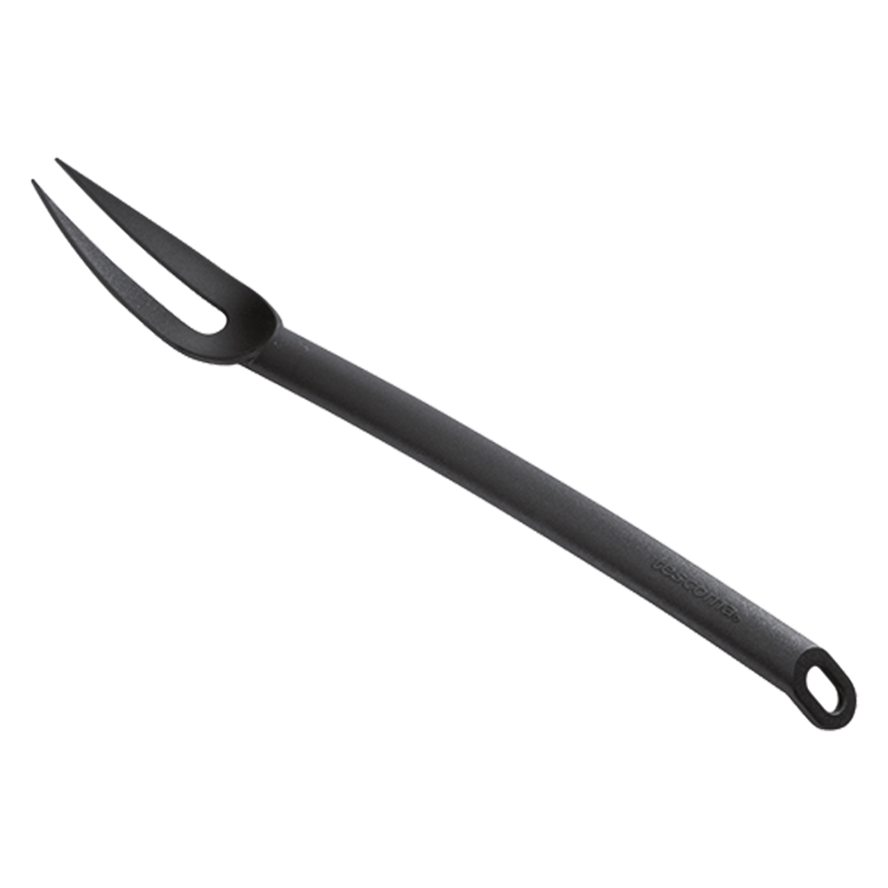 Forchettone art.638022 – space line cm. 32 Tescoma