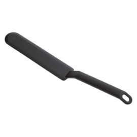 Spatola per crepes art.638023 - space line cm. 30 Tescoma