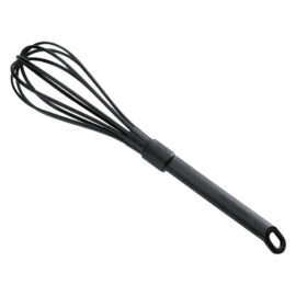 Frusta art.638028 - space line cm. 30 Tescoma