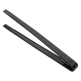 Pinza da cucina art.638045 - space line cm. 28 Tescoma