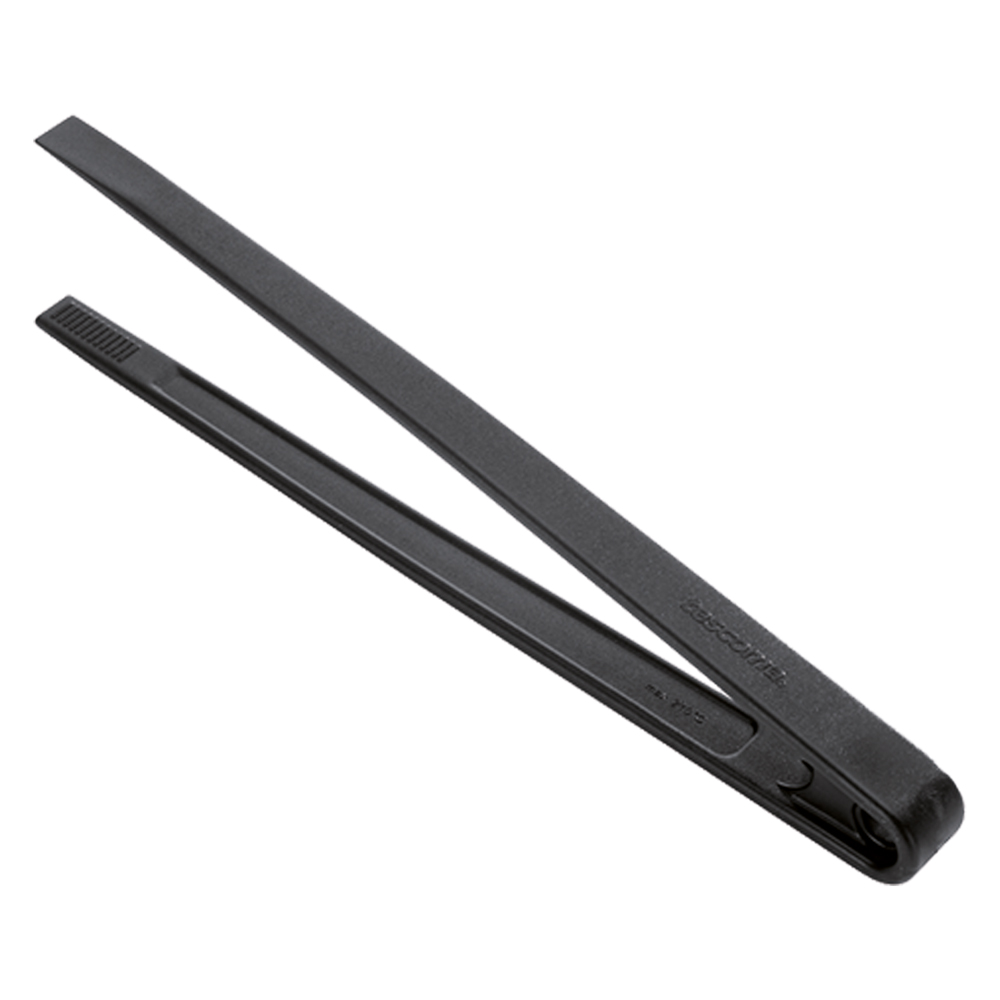 Pinza da cucina art.638045 – space line cm. 28 Tescoma