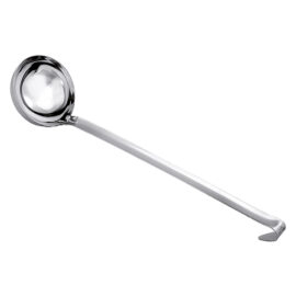 Mestolo 'grand chef' art.428312 - Ø cm. 7 Tescoma