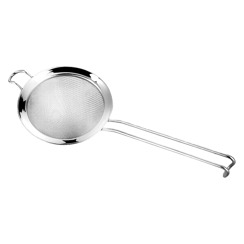 Colino art.428340 – grand chef Ø  6 cm Tescoma