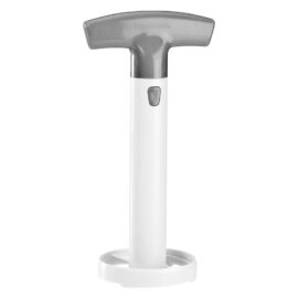 Affetta ananas art.643650 - handy Tescoma