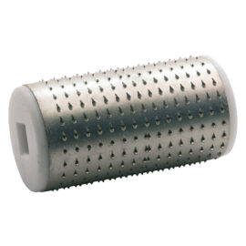 Rullo per grattugia per mod. fido Reber