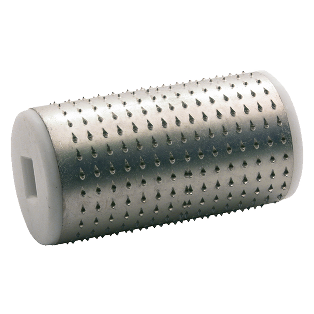 Rullo per grattugia per mod. fido Reber