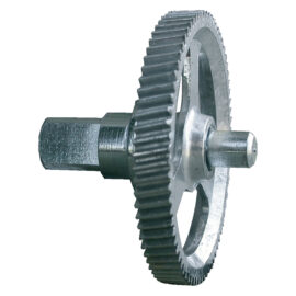 Ingranaggio per modello  fido Reber