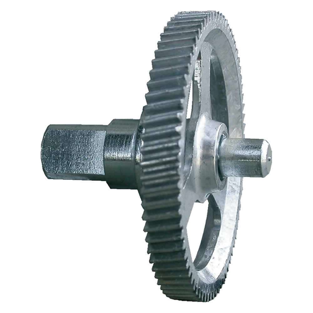 Ingranaggio per modello  fido Reber