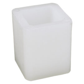 Riduzione per torchio per n. 5 Reber