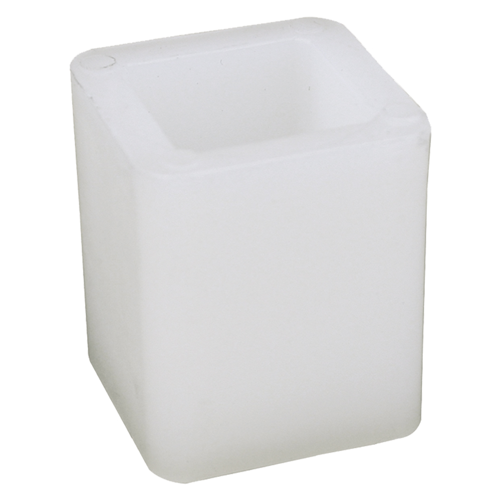 Riduzione per torchio per n. 5 Reber