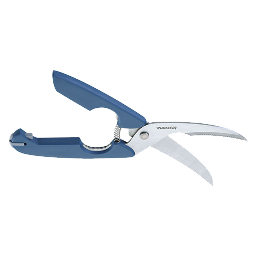 Forbici trinciapolli art.888230 – presto lama cm.25 Tescoma