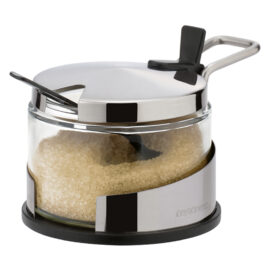 Formaggiera/zuccheriera art.650380 - club Tescoma