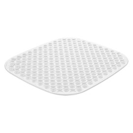 Tappeto per lavello art.900638 - cleankit cm 32 x  28 Tescoma