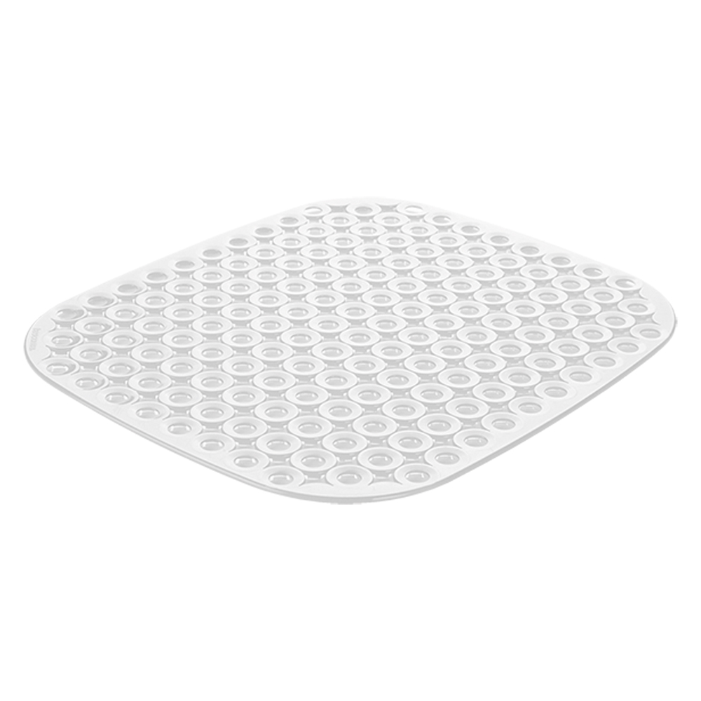 Tappeto per lavello art.900638 – cleankit cm 32 x  28 Tescoma