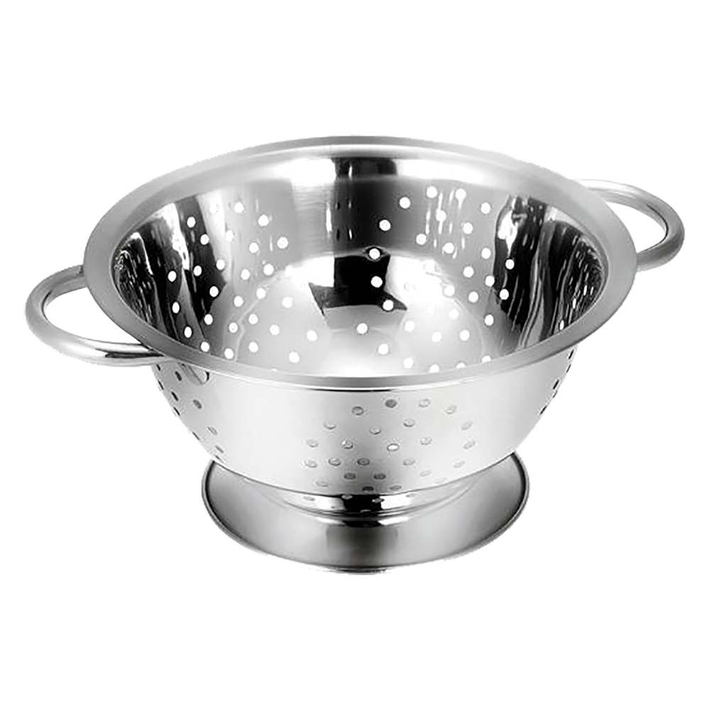 Colapasta con base ‘grand chef’ Ø 24 cm Tescoma