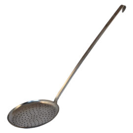 Schiumarola mod. catering - Ø cm. 20 Senza marca