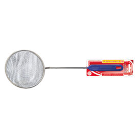 Schiumarola raccogli fritti Ø 16 cm. De luca