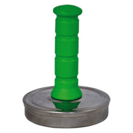 Batticarne mod. 830 - 1 pezzo Senza marca