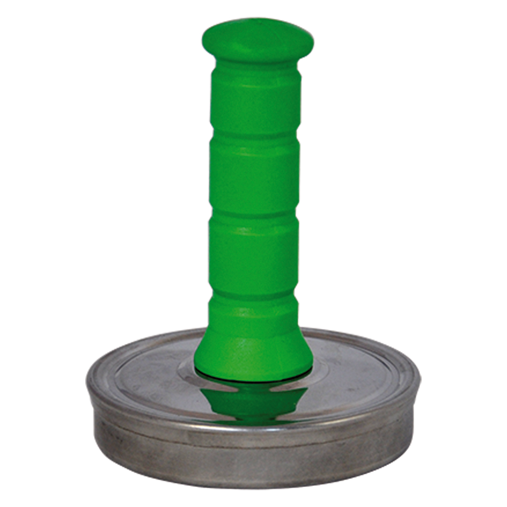 Batticarne mod. 830 – 1 pezzo Senza marca