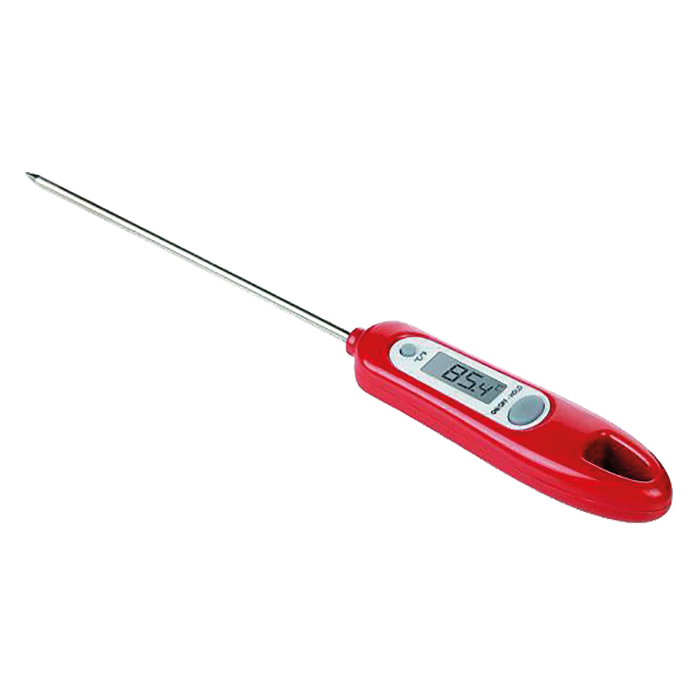 Termometro da cucina digitale art. 420910 – linea presto Tescoma
