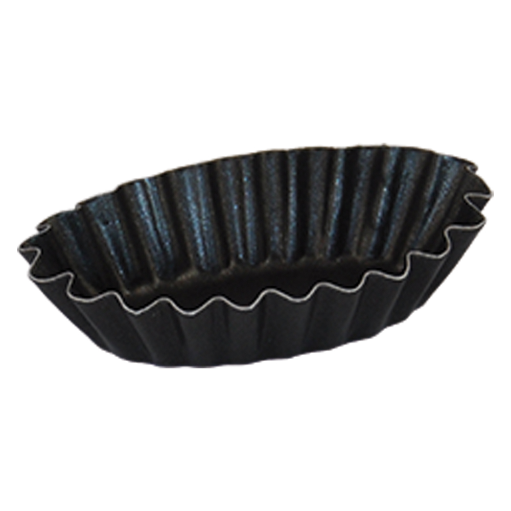 Stampo per rustico tipo piccolo Senza marca