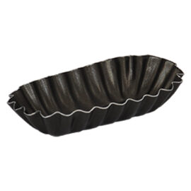 Stampo per biscotto art. 50fbis Senza marca