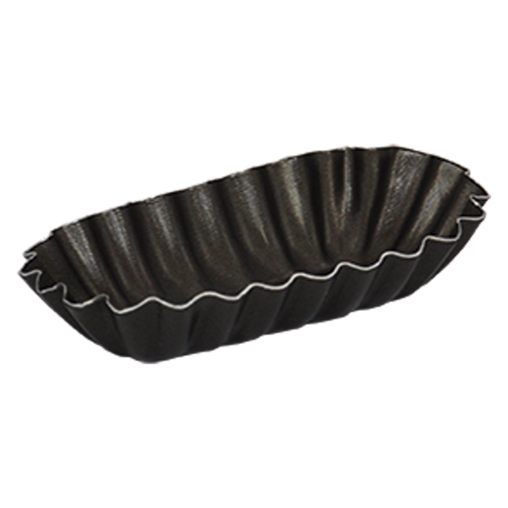 Stampo per biscotto art. 50fbis Senza marca