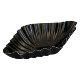 Stampo per dolci rombo Senza marca