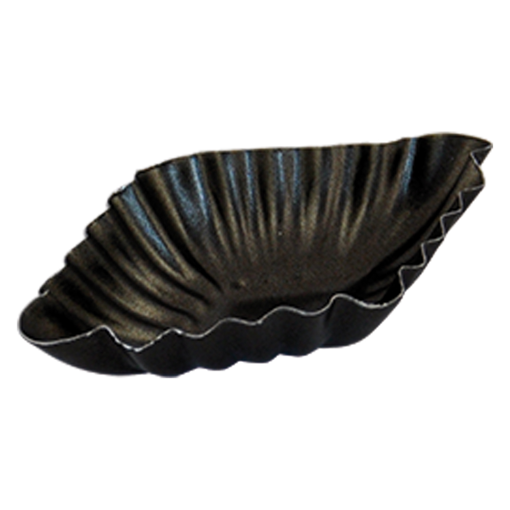 Stampo per dolci rombo Senza marca