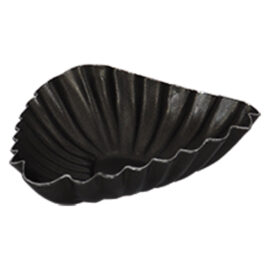 Stampo per dolci cuore Senza marca