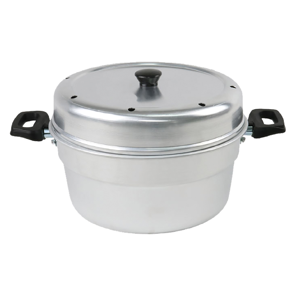 Pentola forno ‘versilia’ Ø cm. 24 – h.15,5 Pentalux