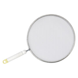 Paraspruzzi Ø 29 cm Senza marca