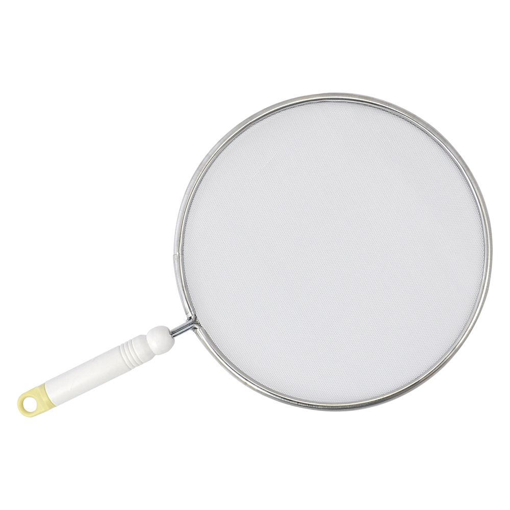 Paraspruzzi Ø 20 cm Senza marca