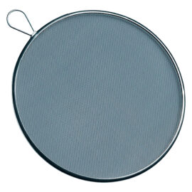 Retina spargifiamma Ø 20 cm Senza marca