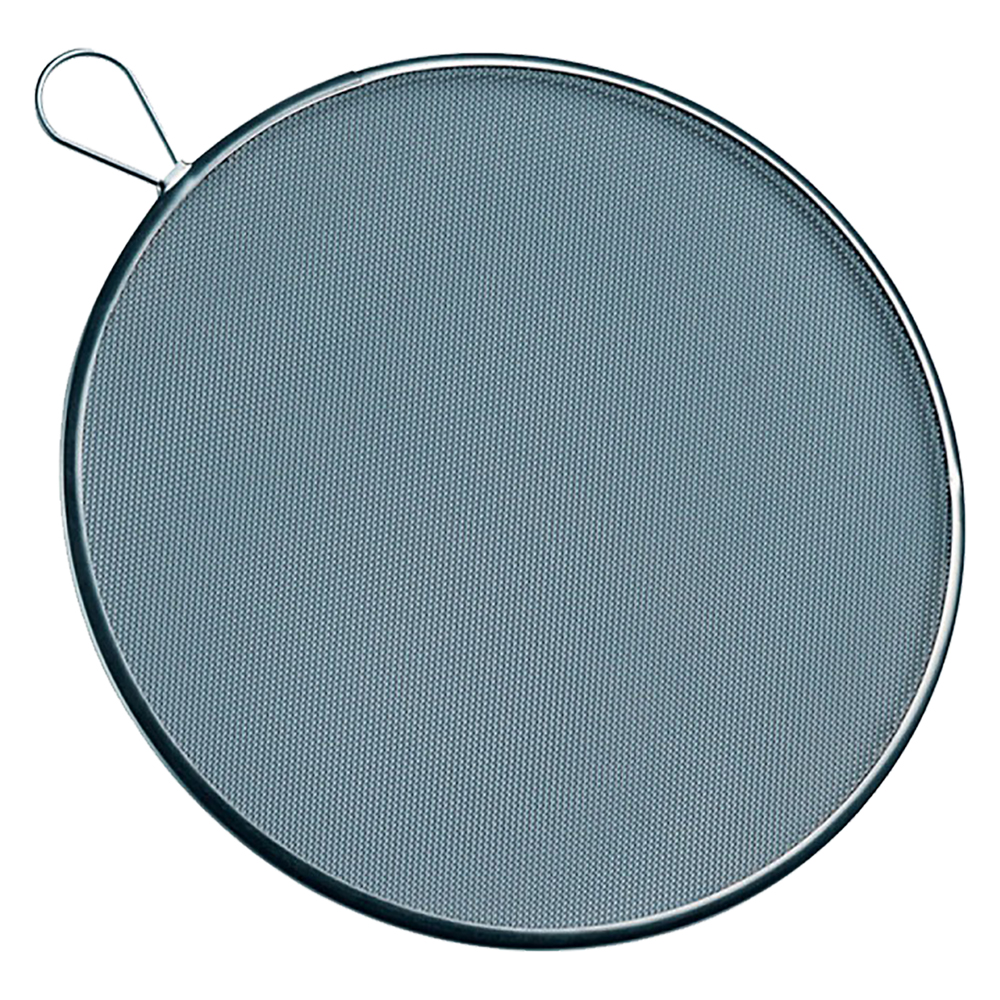 Retina spargifiamma Ø 17 cm Senza marca