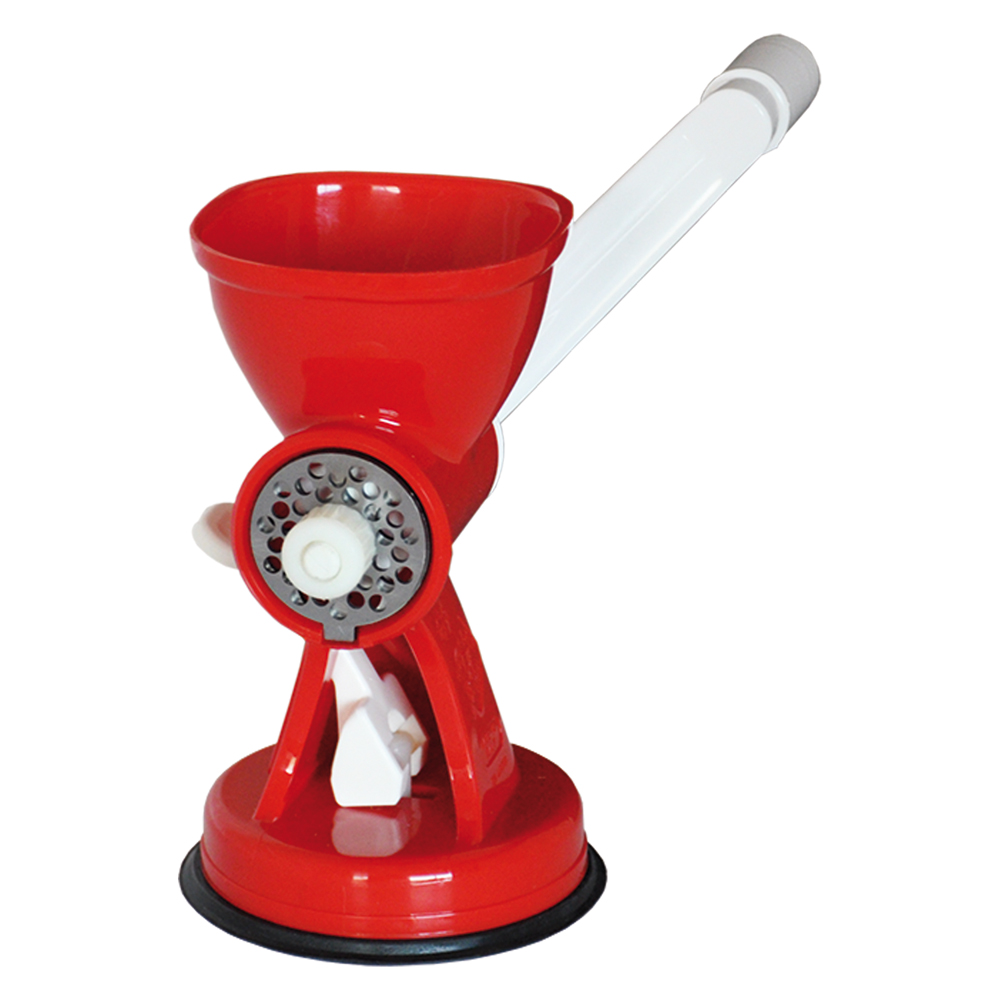 Tritatutto baby art. 120 Rigamonti pietro