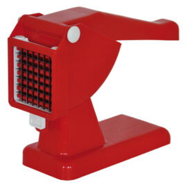 Tranciapatate art. 210 Rigamonti pietro