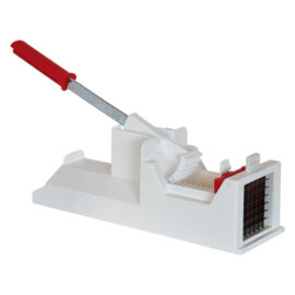 Tranciapatate art. 121 Rigamonti pietro