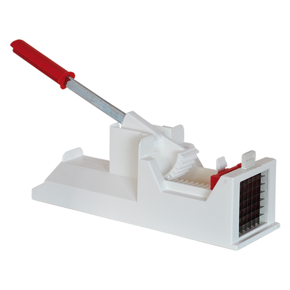 Tranciapatate art. 121 Rigamonti pietro