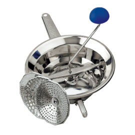 Passatutto emanuel 3 -  Ø cm. 24 Omac