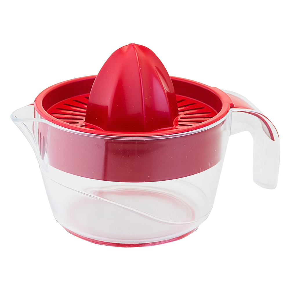 Spremiagrumi capacità ml 600 Ecoplast