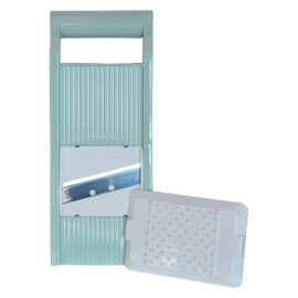 Affetta verdura art. 188 Rigamonti pietro